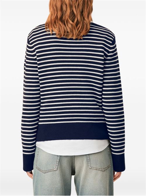  AMI Paris | UKS891 KN0200A319